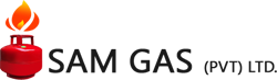 SAM GAS (PVT) LTD